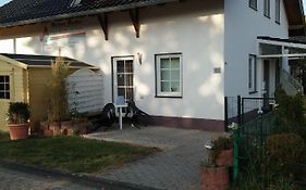 Wershofen/Eifel